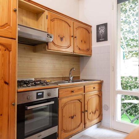 Comfyhome Bolonya Dış mekan fotoğraf