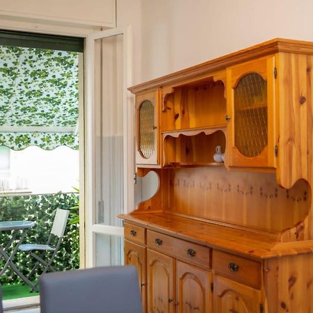 Comfyhome Bolonya Dış mekan fotoğraf