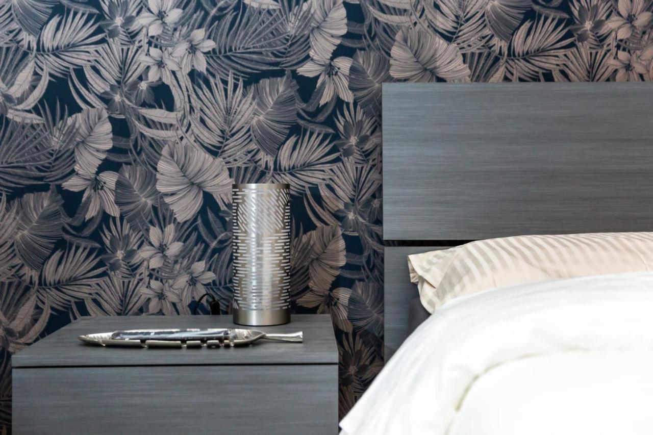 Comfyhome Bolonya Dış mekan fotoğraf